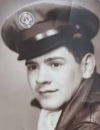 Obituary information for Daniel J. Kelleher, Sr.