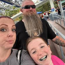 Does anyone know if Casa Grande is going to get another bowling alley?