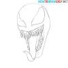 Cletus kasady's new story, a first look at shriek, and more in the new trailer for venom: Https Encrypted Tbn0 Gstatic Com Images Q Tbn And9gcsbitt3cikd0iljewyu23lbvb1rkhojab5vwncqkejhcy8amygv Usqp Cau