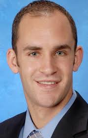 Sonoma's Nelson changes leadership; other North Bay professionals news