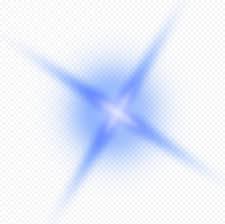 Hd empty round stamp with stars png hd clear round stamp with stars png hd rainbow line glow stars effect png gold ribbon with stars confetti png spiral line colored glitter sparkle shining stars prev; Hd Blue Shine Sparkle Star Png Citypng