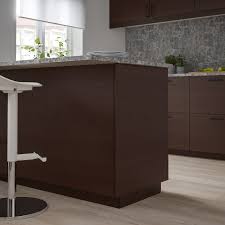 Grey kitchen cabinets with wooden countertops ikea beds twin. Https Www Ikea Com Au En P Moshult Foam Mattress Firm White 80272346 Weekly 1 Https Www Ikea Com Au En Images Products Moshult Foam Mattress Firm White 0243597 Pe382910 S5 Jpg Moshult Foam Mattress Firm White Queen Https Www Ikea