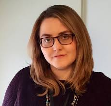 Open Data to Open Knowledge