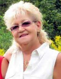 Edith Pettit Obituary