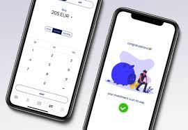 It can also yield massive losses. Bitcoin Auto Investing Apps The Easiest Way To Get Started With Digital Asset Investing Bitcoin Market Journal
