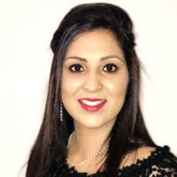 Dwight Starr Email & Phone Number