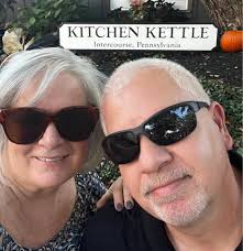 Tara Del Vecchio (@tara.durkindangelo) • Facebook