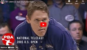 2004 Miller High Life ABC Masters Stepladder Finals With Wiseman, Healey  Jr., Boghosian, And Allen