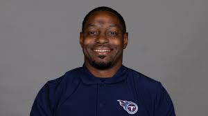 Bildergebnis für John Shaw