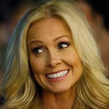 Paradise Coast Wives, cast of Naples reality show meets SWFL