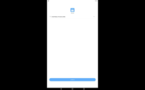For people who use china version yunyi smart instruction on how to install yi iot on windows 7/8/10 pc & laptop. Yi Iot For Pc Download Home Surveillance App Free