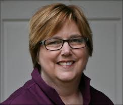 Sherri Nichols's Instagram, Twitter & Facebook