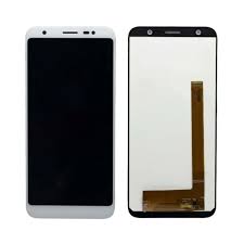 Touch Screen for Gionee F205 Pro ...