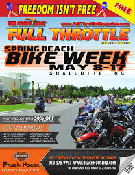 Shop the latest patron shirt products from old glory, teee shop, 8and9, allntrendshop, lee's krazy tees and more on wanelo, the world's biggest shopping mall. May 2015 Issue 202 By The Carolinas Full Throttle Magazine Issuu