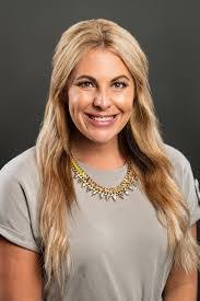 Brittany Meissner's Instagram, Twitter & Facebook