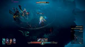 You are suffering from amnesia and you have not the slightest idea in what kind of situation you are in. Shadows Awakening Free Download Gametrex