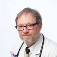 Dr. Mitcheal Bowen, DO