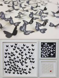 From fun wedding guest book alternatives inspired by jenga and connect4 to quirky wall art ideas and fingerprint trees, be inspired by these unusual rather than a traditional guest book, these wooden slats can be personalised with your names and your wedding date. 20 Unique And Creative Wedding Guest Book Ideas Deer Pearl Flowers