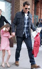 Having touched down in a fan's back garden while in the uk earlier this month, tom also tried to do the same to james corden. 7 Tom Cruise Ideas Tom Cruise Cruise Toms