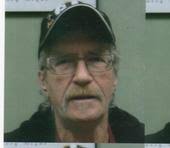 Obituary information for Robert Lee Boudreaux