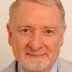 Top 53 Medical Geneticists near Hammond, IN| Vitals