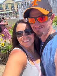 Trista Gonzalez (@tristagonzalez)