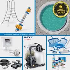 Stahlwand Ovalpool Ps Value 5 25 X 3 20 X 1 20 M Folie Blau Alu Handlauf Pure Set Pool Stahlwandpool Rund Ovalpool