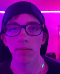 4th of July photo dump