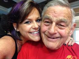 William DeWeese Obituary (2014)