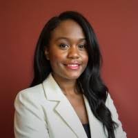 500+ Profile mit dem Suchbegriff „Jallah“