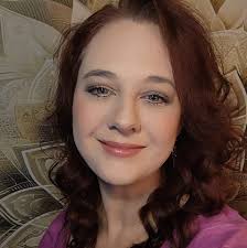 The Spokane County Interstate Fair will host shows