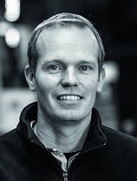 Bearbeitungsqualität exakt nach Vorgabe