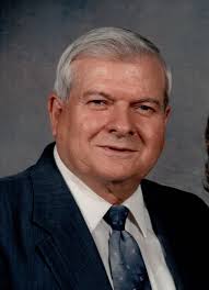 Connie McClure Obituary