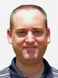 Kansas Golf Instructors Directory