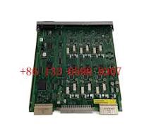 Alfa Laval EPC 50 3183045486/4 | Dcs module controller