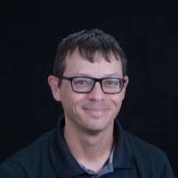 Steve Poitras Email & Phone Number