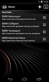 Literally installed the app, plugged it in to the usb port and connected the phone via bluetooth (you can use the usb on the port if you want to do it wired) and that's it. Bmw Connected Classic Apk 1 8 Usa 160214 1142 Download For Android Download Bmw Connected Classic Apk Latest Version Apkfab Com