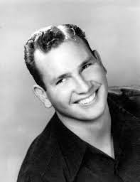 Cecil Bowser (1926-2001)