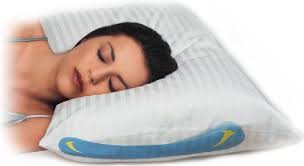 Pin On Best Mattress In Dubai