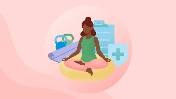 Fitness: What It Is, Health Benefits, and Getting Started