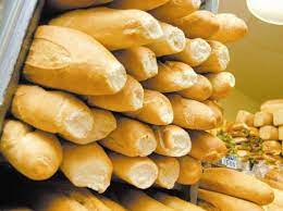Nos compétences sont nombreuses et. Le Pain Maison Passe A Rs 2 70 Et La Baguette 440g A Rs 11 20