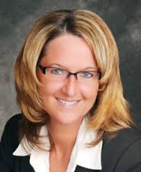 MI Auto & Home Insurance Agent Lisa Sands