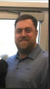 North Sydney man to receive Carnegie Medal after act of heroism at Cape  Breton beach