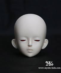 Eleanor Head｜DOLK（ドルク）