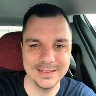 MELHS Honors Class Of 2020 With Graduation Ceremony