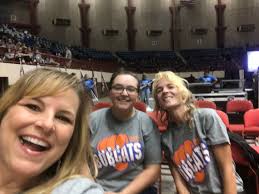 Anna Munn (@AnnaMunn)