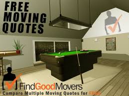 Discover and share pool table funny quotes. Pool Table Quotes Quotesgram