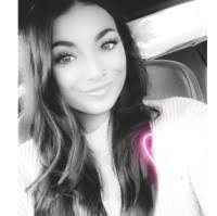 Morgan Connolly's Instagram, Twitter & Facebook