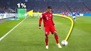 Aldo Tarantini CB Highlights 2023