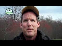 Potomac Soccer Wire's June 6th interview with Darryl Gee, Loudoun Soccer  Technical Director